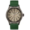 Vyriškas laikrodis TIMEX EXPEDITION TW4B06800 + BOX