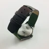 Vyriškas laikrodis TIMEX EXPEDITION TW4B06800 + BOX