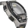 TIMEX Ironman C30 vyriškas LAIKRODIS T5K195 + DĖŽĖ