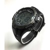 TIMEX Marathon vyriškas LAIKRODIS T5K8024E + DĖŽĖ