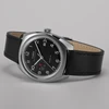 Vyriškas laikrodis TIMEX MARLIN TW2W62100