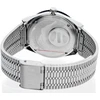 Laikrodis TIMEX Q DIVER - Mėlynas TW2T807007U
