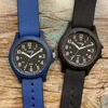 Vyriškas laikrodis TIMEX Reclaim Ocean TW2V81900
