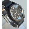 Vyriškas laikrodis TIMEX Reclaim Ocean TW2V81900