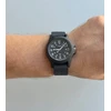 Vyriškas laikrodis TIMEX Reclaim Ocean TW2V81900