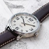 Vyriškas laikrodis TIMEX South Street T28201 + BOX