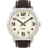 Vyriškas laikrodis TIMEX South Street T28201 + BOX
