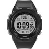 Vyriškas laikrodis TIMEX Sport Digital 50mm TW5M61900 + BOX