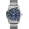 Vyriškas laikrodis TIMEX T2P132 + BOX