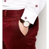 Vyriškas laikrodis TIMEX T2P563