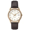 Vyriškas laikrodis TIMEX T2P563