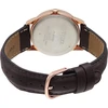 Vyriškas laikrodis TIMEX T2P563