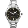 Vyriškas laikrodis TIMEX TW2R25100 + BOX