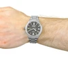 Vyriškas laikrodis TIMEX TW2R25100 + BOX