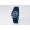 Vyriškas laikrodis TIMEX TW2R37300 + BOX