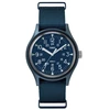 Vyriškas laikrodis TIMEX TW2R37300 + BOX