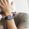 Vyriškas laikrodis TIMEX TW2R37300 + BOX