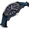 Vyriškas laikrodis TIMEX TW2R37300 + BOX