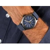 Vyriškas laikrodis TIMEX TW2R46200 (zt210a)