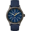 Vyriškas laikrodis TIMEX TW2R46200 (zt210a)