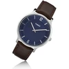 Vyriškas laikrodis TIMEX TW2R49900 (zt211a)