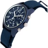 Vyriškas laikrodis TIMEX TW2R67600 + BOX