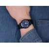 Vyriškas laikrodis TIMEX TW2R67600 + BOX