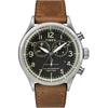 Vyriškas laikrodis TIMEX TW2R70900 + BOX