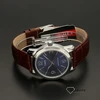 Vyriškas laikrodis TIMEX TW2R86800 (zt215a)