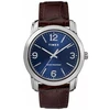 Vyriškas laikrodis TIMEX TW2R86800 (zt215a)
