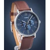 Vyriškas laikrodis TIMEX TW2T35100 + BOX