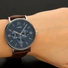 Vyriškas laikrodis TIMEX TW2T35100 + BOX