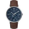 Vyriškas laikrodis TIMEX TW2T35100 + BOX