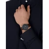 Vyriškas laikrodis TIMEX TW2T35100 + BOX