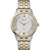 Vyriškas laikrodis TIMEX TW2T59900 + BOX