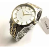 Vyriškas laikrodis TIMEX TW2T59900 + BOX
