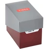 Vyriškas laikrodis TIMEX TW2T59900 + BOX