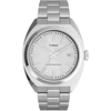 Vyriškas laikrodis TIMEX TW2U15600 + BOX