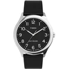 Vyriškas laikrodis TIMEX TW2U22300 + BOX (zt218a)