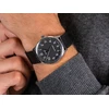 Vyriškas laikrodis TIMEX TW2U22300 + BOX (zt218a)