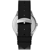 Vyriškas laikrodis TIMEX TW2U22300 + BOX (zt218a)