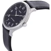 Vyriškas laikrodis TIMEX TW2U22300 + BOX (zt218a)
