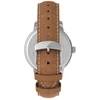Vyriškas laikrodis TIMEX TW2V29000 + BOX (zt222a)