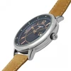 Vyriškas laikrodis TIMEX TW2V29000 + BOX (zt222a)
