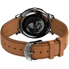 Vyriškas laikrodis TIMEX TW2V43400 + BOX (zt221b)