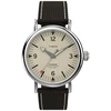 Vyriškas laikrodis TIMEX TW2V44100 + BOX (zt225a)