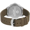 Vyriškas laikrodis Timex TW2V62400