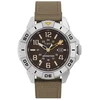 Vyriškas laikrodis Timex TW2V62400