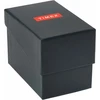 Vyriškas laikrodis TIMEX TW2V71900 + BOX