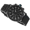 Vyriškas laikrodis TIMEX TW2V71900 + BOX